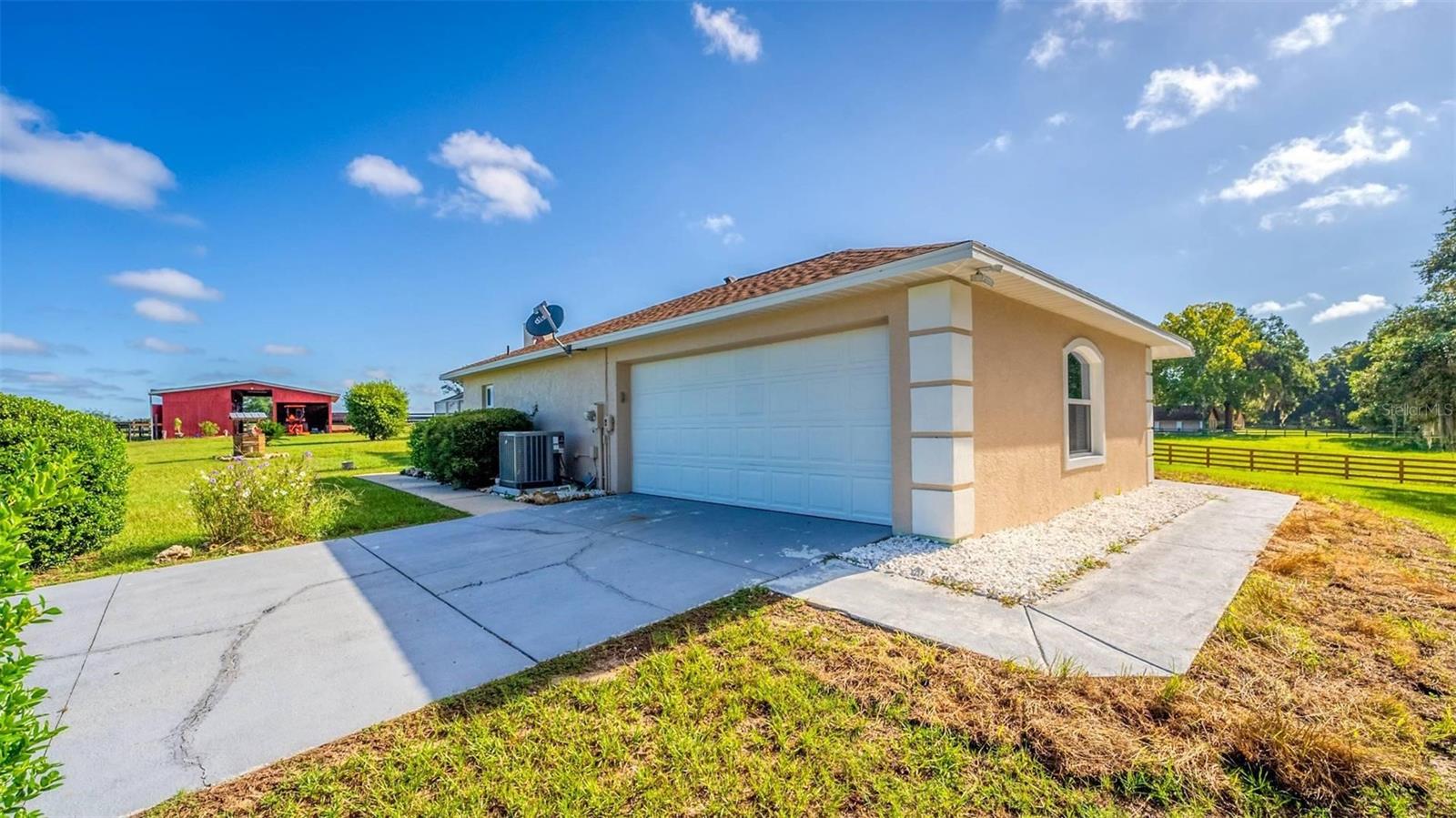 174 JUNIPER TRL, OCALA, FL, 34480