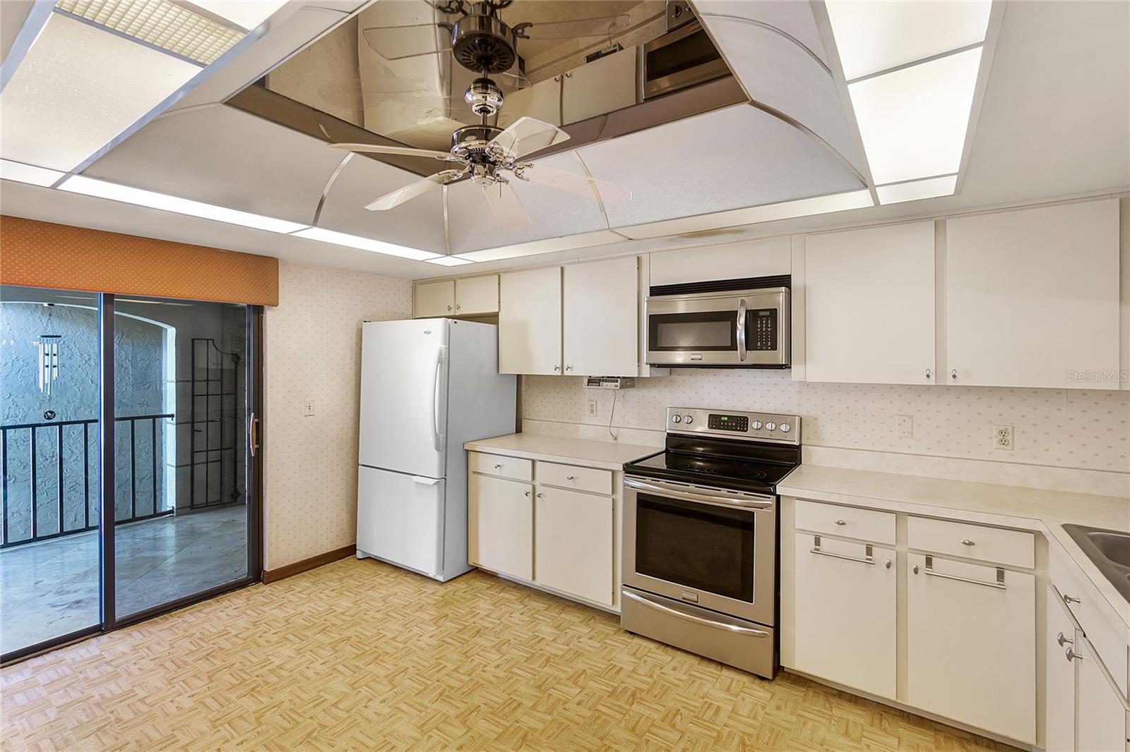 1055 KENSINGTON PARK DR #205, ALTAMONTE SPRINGS, FL, 32714