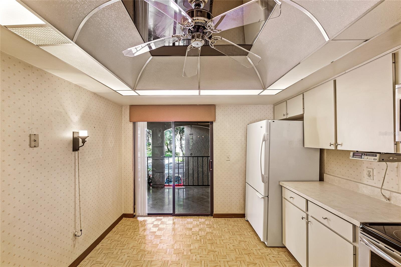 1055 KENSINGTON PARK DR #205, ALTAMONTE SPRINGS, FL, 32714