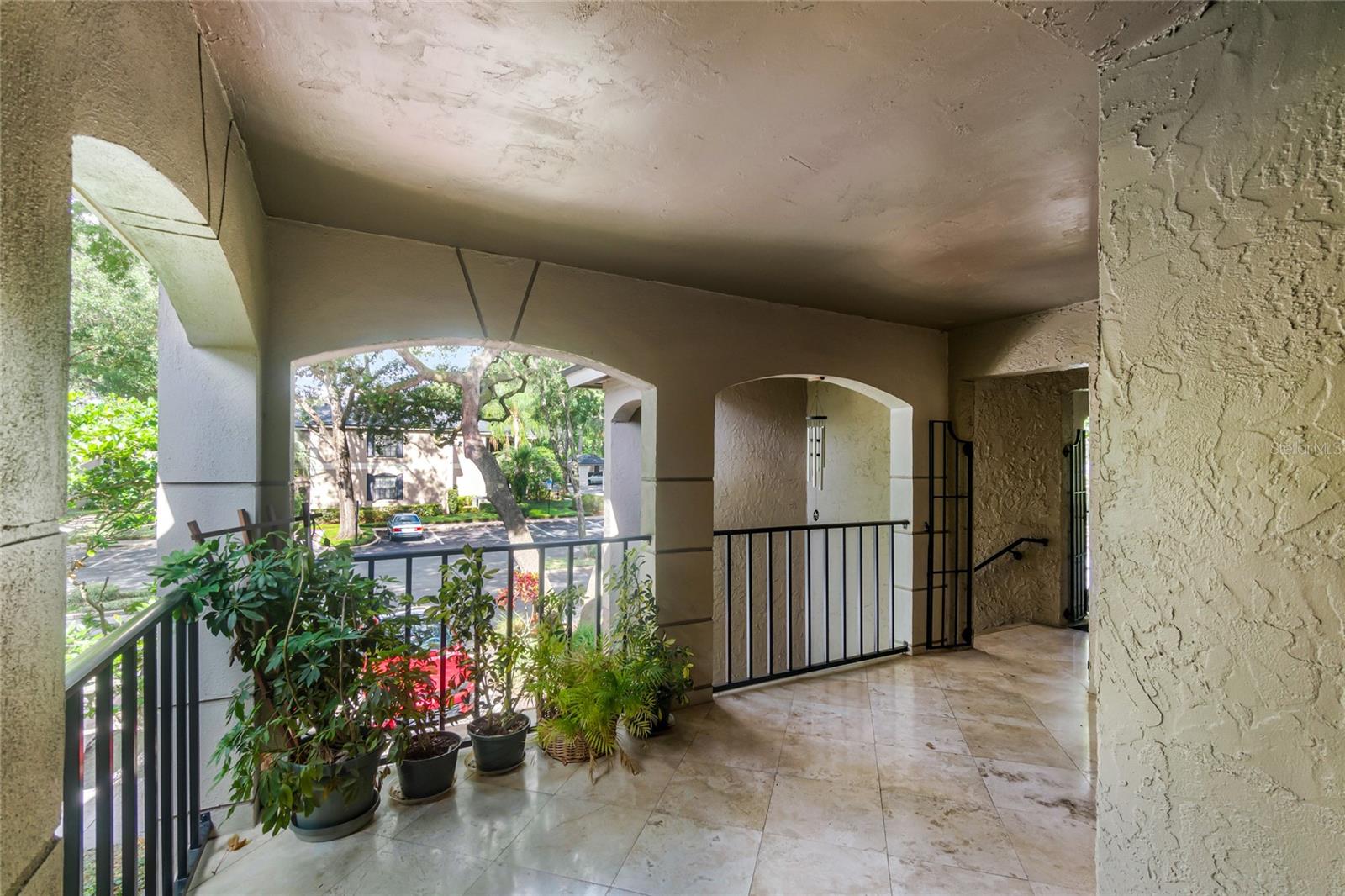 1055 KENSINGTON PARK DR #205, ALTAMONTE SPRINGS, FL, 32714