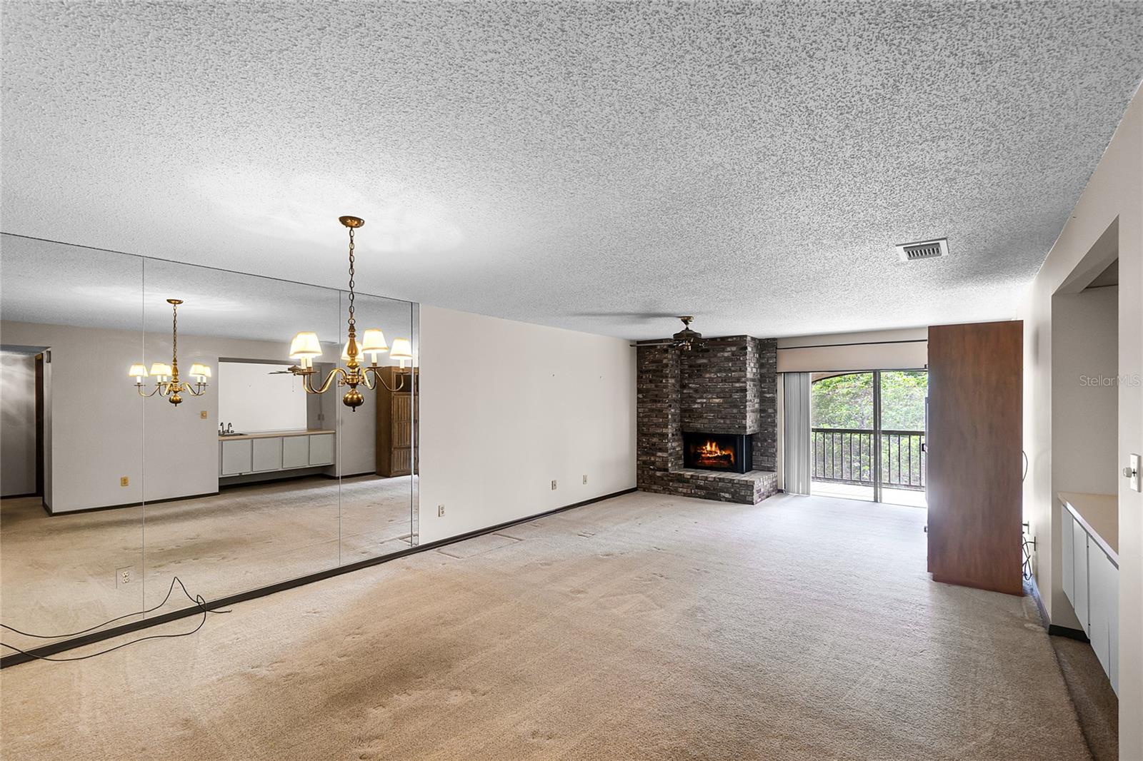 1055 KENSINGTON PARK DR #205, ALTAMONTE SPRINGS, FL, 32714