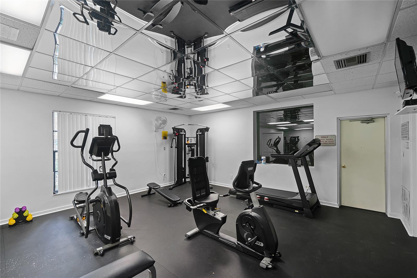 1055 KENSINGTON PARK DR #205, ALTAMONTE SPRINGS, FL, 32714