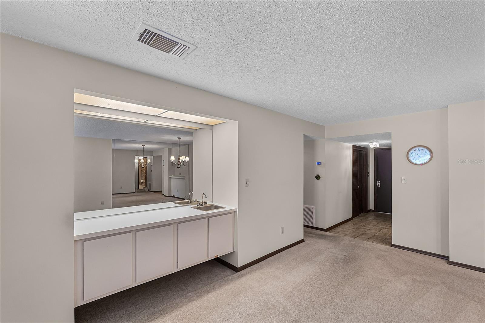 1055 KENSINGTON PARK DR #205, ALTAMONTE SPRINGS, FL, 32714