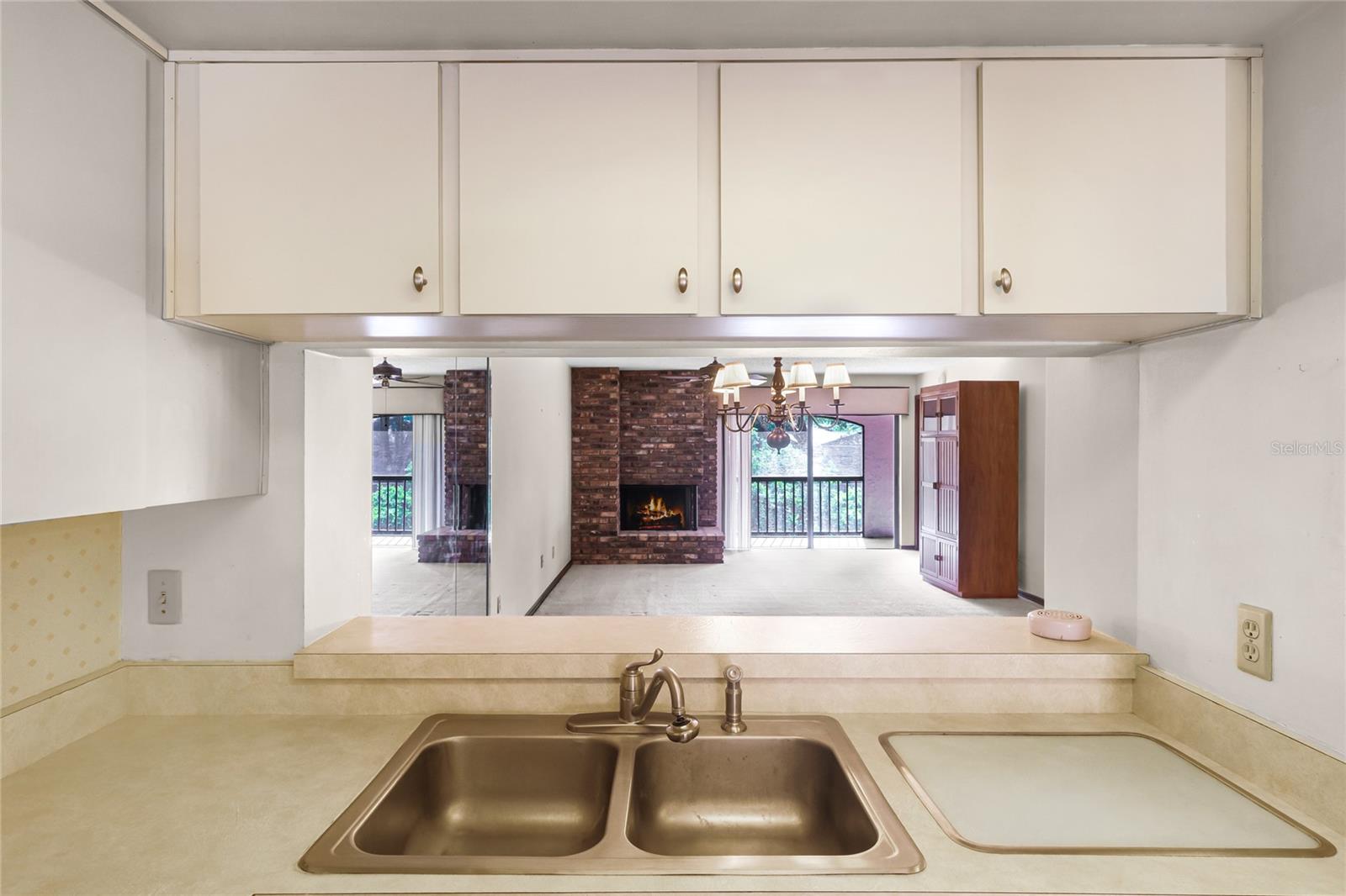 1055 KENSINGTON PARK DR #205, ALTAMONTE SPRINGS, FL, 32714