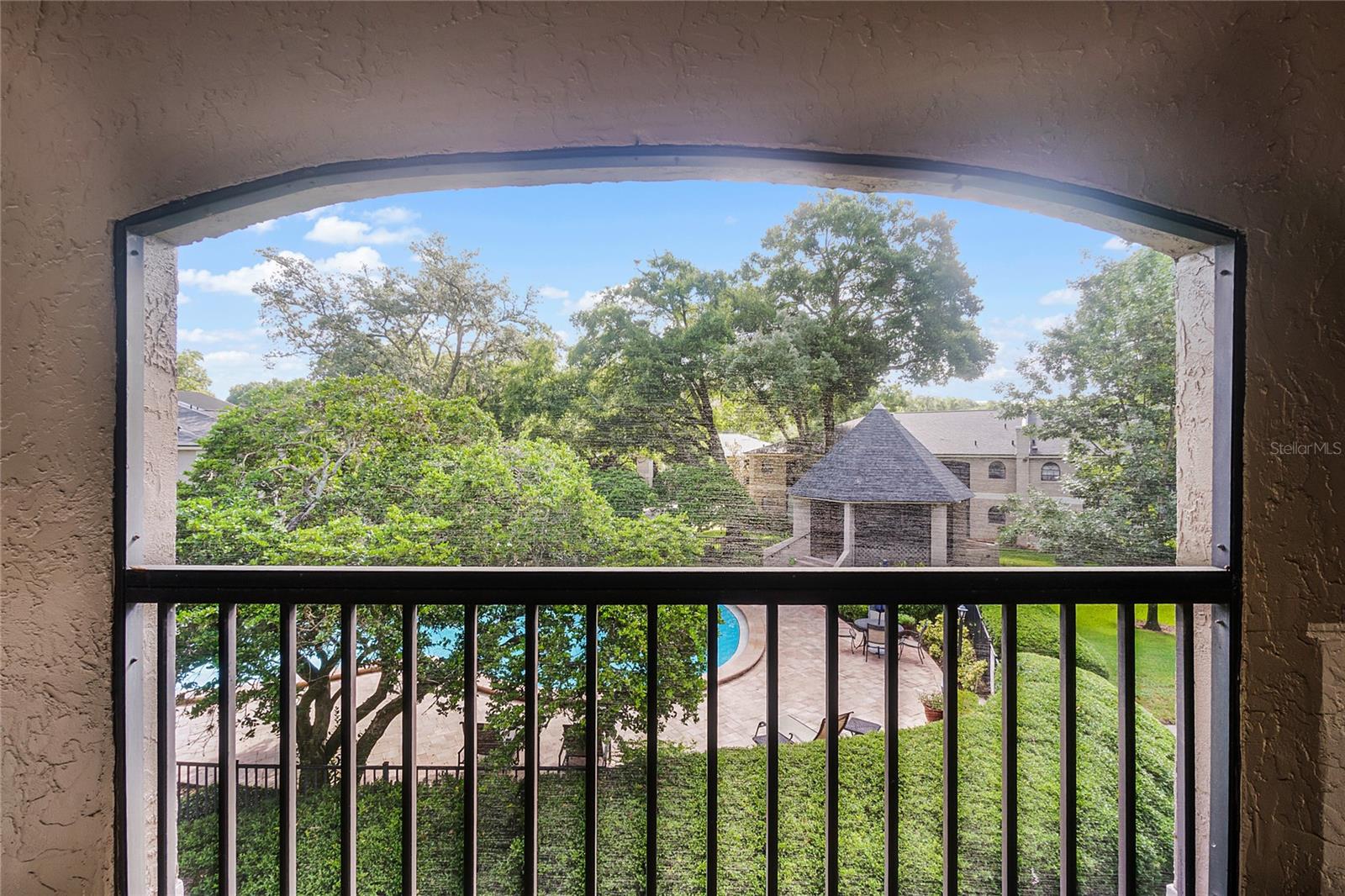 1055 KENSINGTON PARK DR #205, ALTAMONTE SPRINGS, FL, 32714