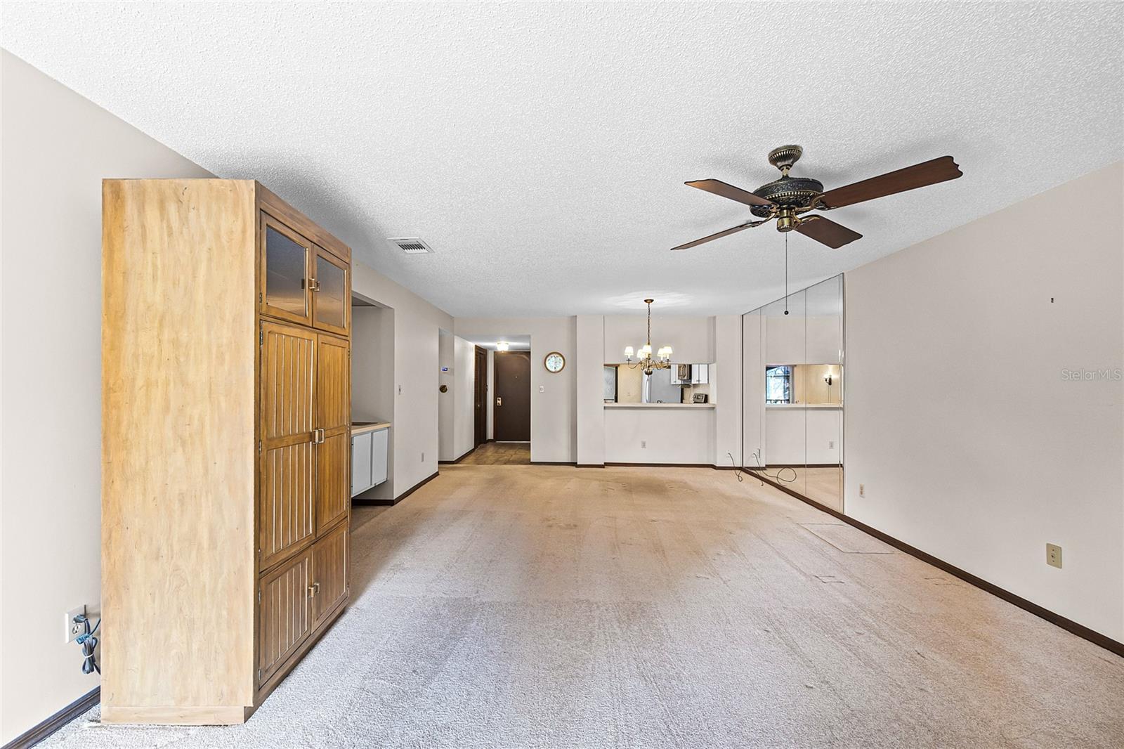1055 KENSINGTON PARK DR #205, ALTAMONTE SPRINGS, FL, 32714