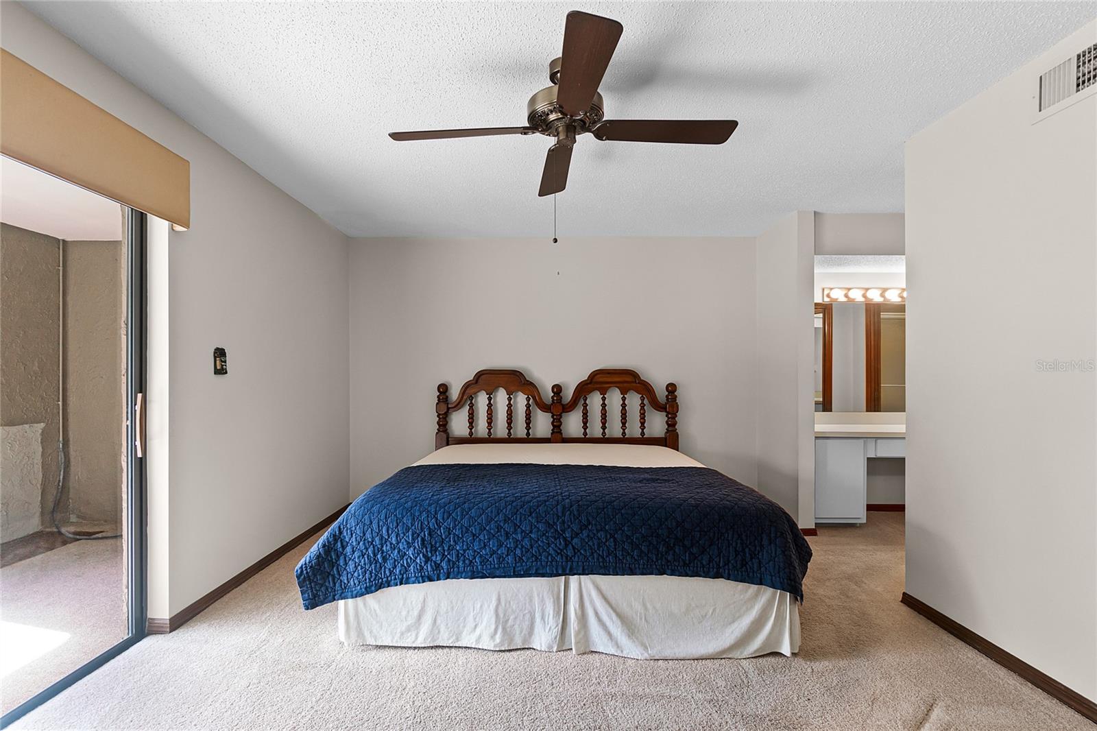 1055 KENSINGTON PARK DR #205, ALTAMONTE SPRINGS, FL, 32714