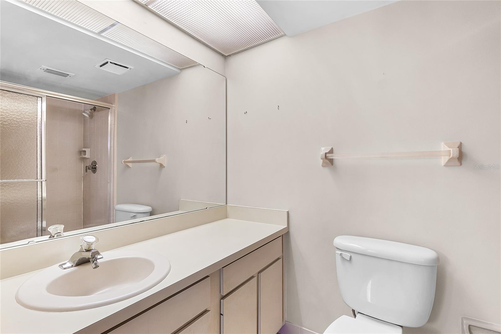 1055 KENSINGTON PARK DR #205, ALTAMONTE SPRINGS, FL, 32714
