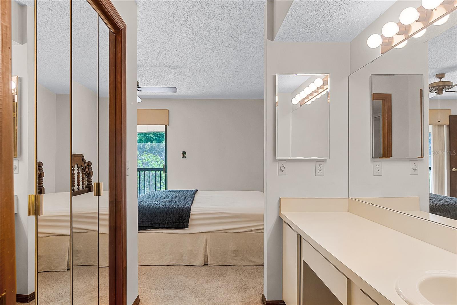 1055 KENSINGTON PARK DR #205, ALTAMONTE SPRINGS, FL, 32714