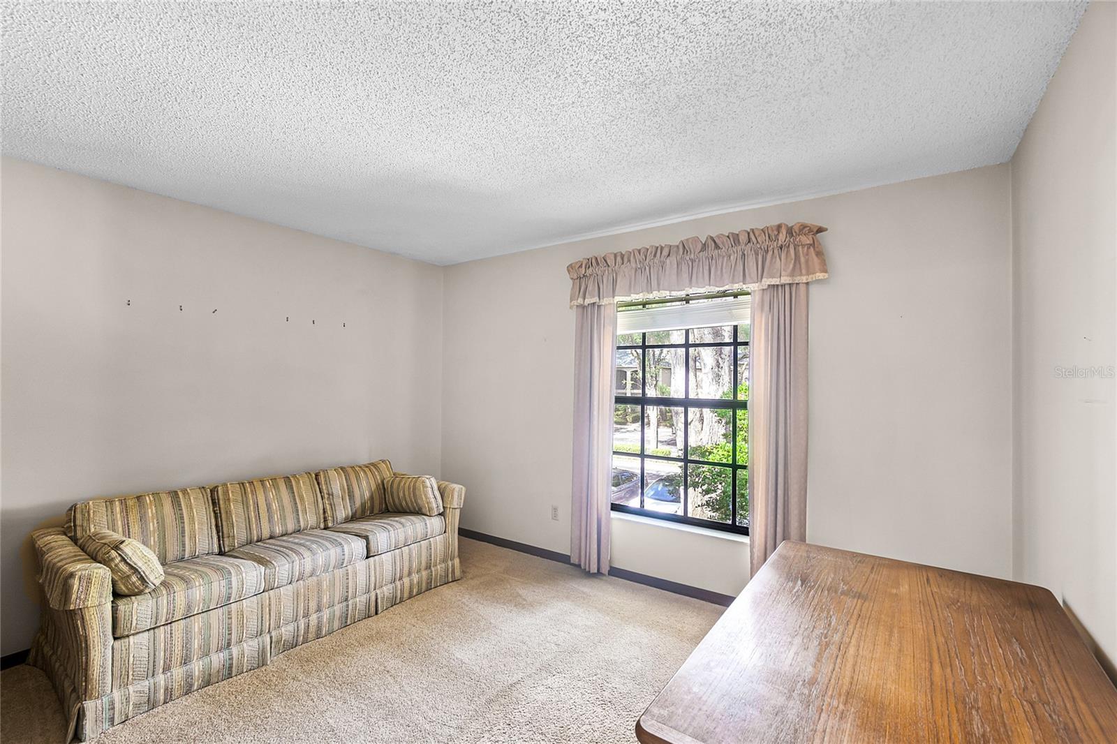 1055 KENSINGTON PARK DR #205, ALTAMONTE SPRINGS, FL, 32714