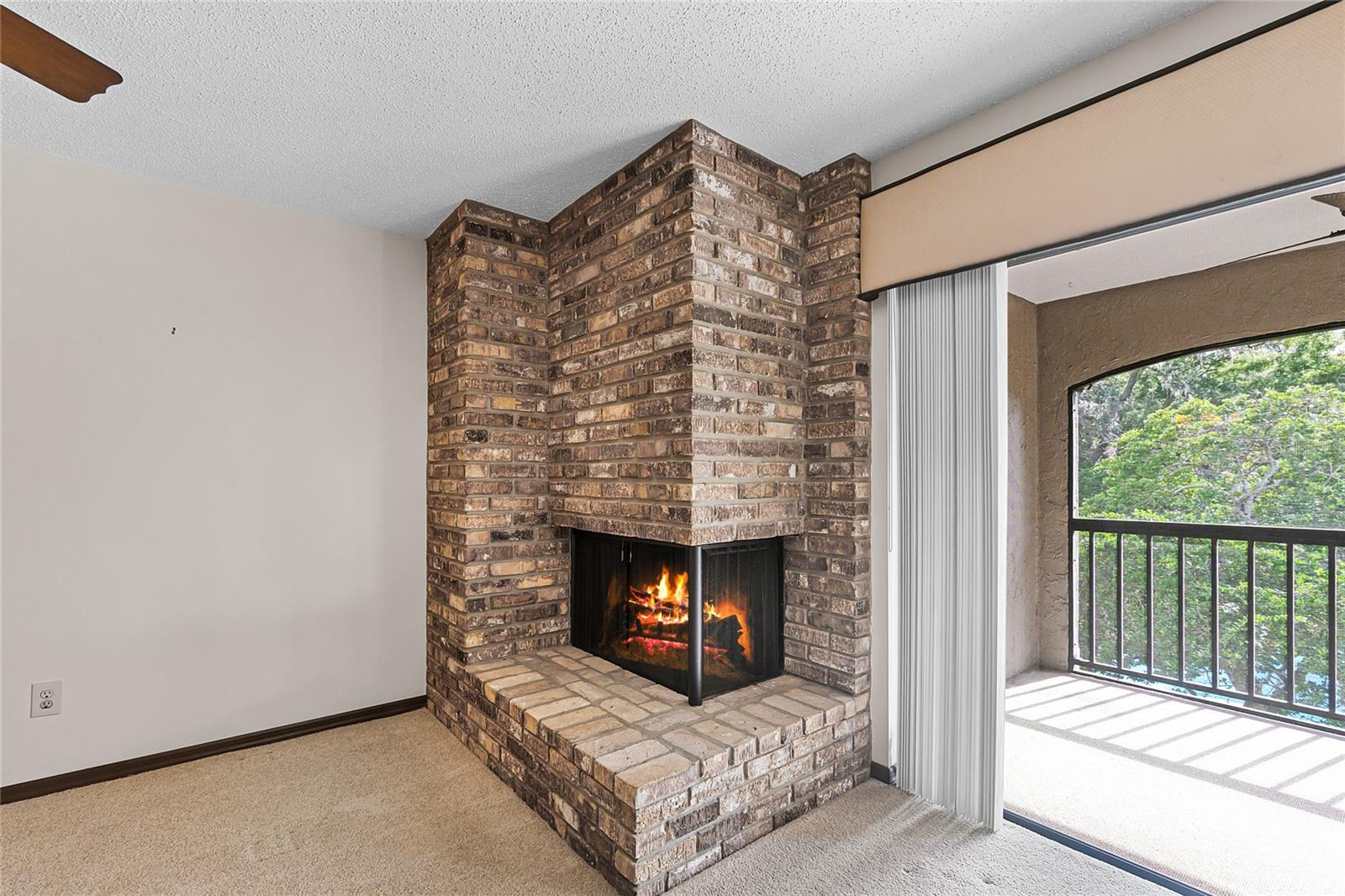 1055 KENSINGTON PARK DR #205, ALTAMONTE SPRINGS, FL, 32714