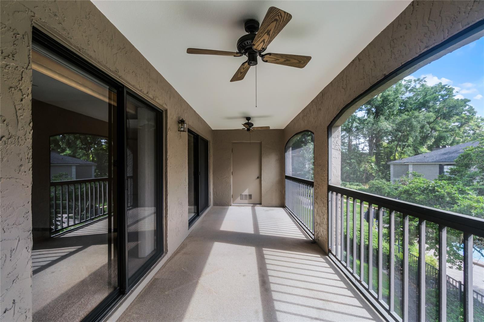 1055 KENSINGTON PARK DR #205, ALTAMONTE SPRINGS, FL, 32714