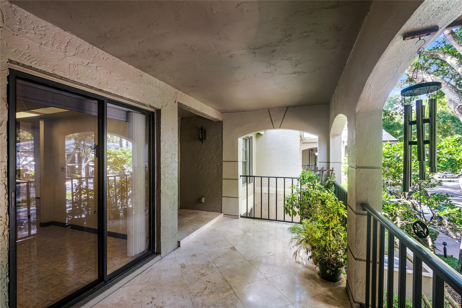 1055 KENSINGTON PARK DR #205, ALTAMONTE SPRINGS, FL, 32714