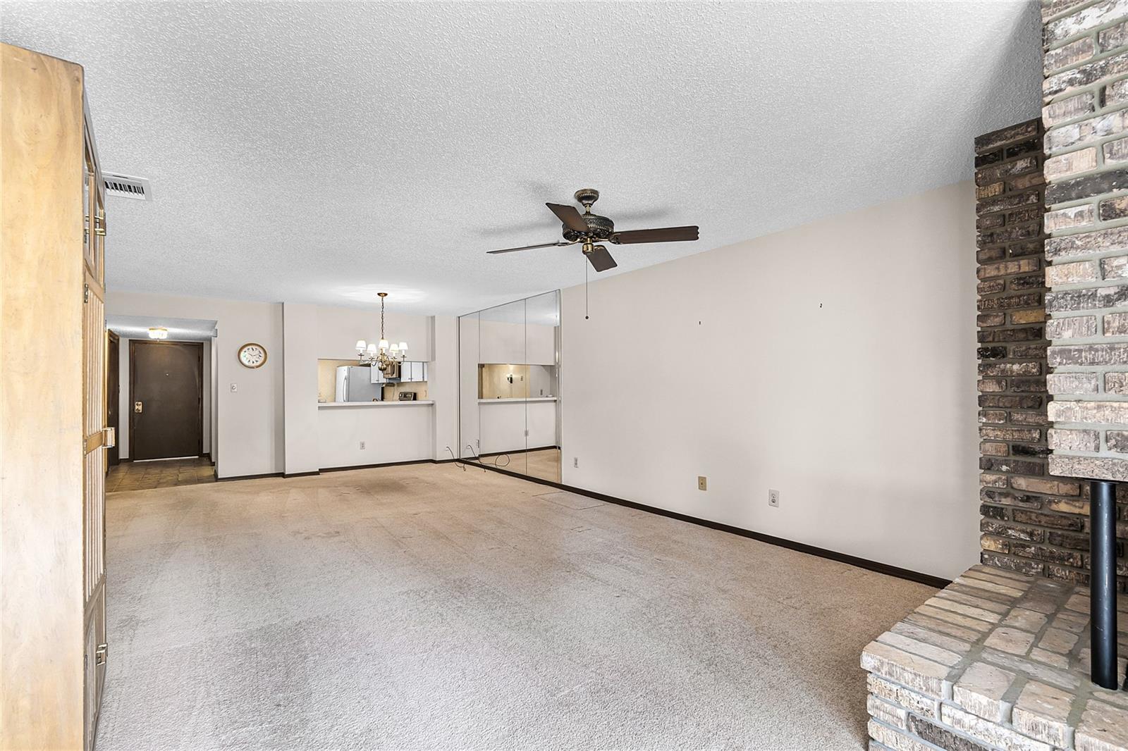 1055 KENSINGTON PARK DR #205, ALTAMONTE SPRINGS, FL, 32714