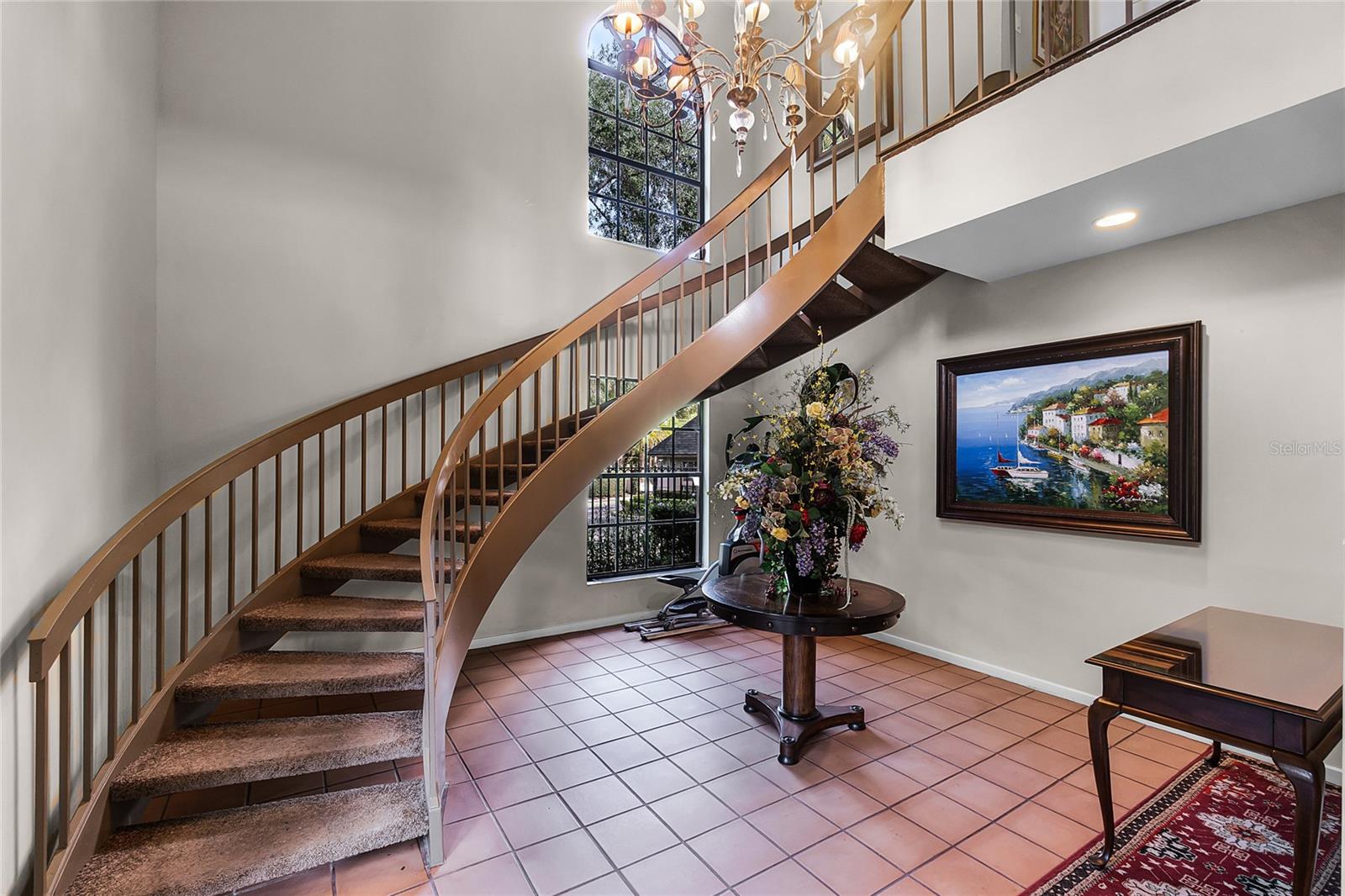 1055 KENSINGTON PARK DR #205, ALTAMONTE SPRINGS, FL, 32714