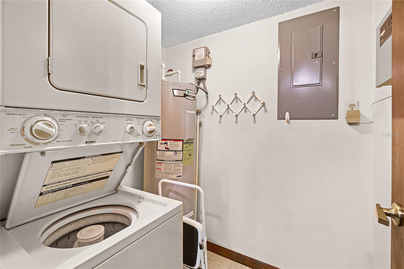 1055 KENSINGTON PARK DR #205, ALTAMONTE SPRINGS, FL, 32714