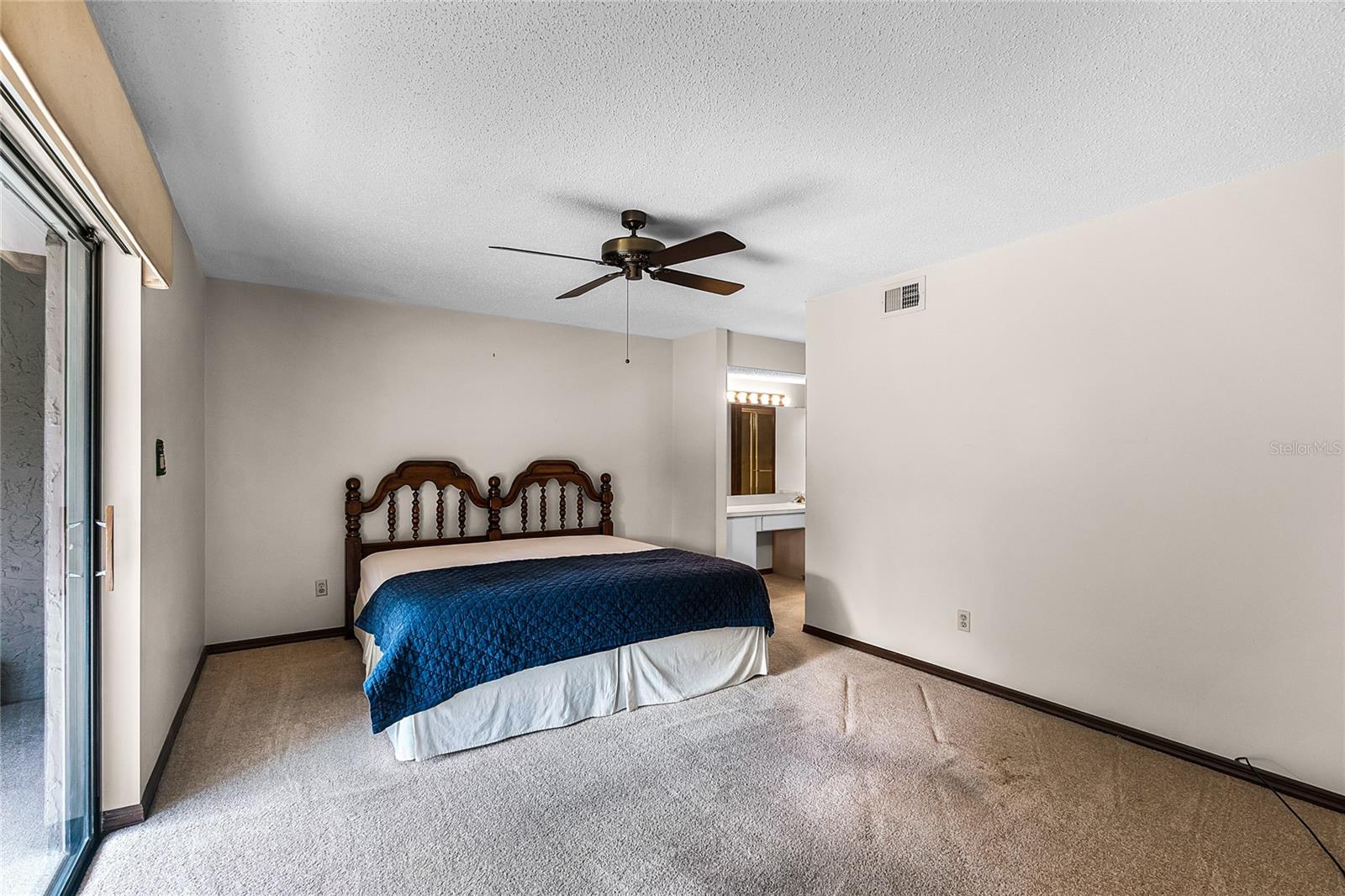 1055 KENSINGTON PARK DR #205, ALTAMONTE SPRINGS, FL, 32714