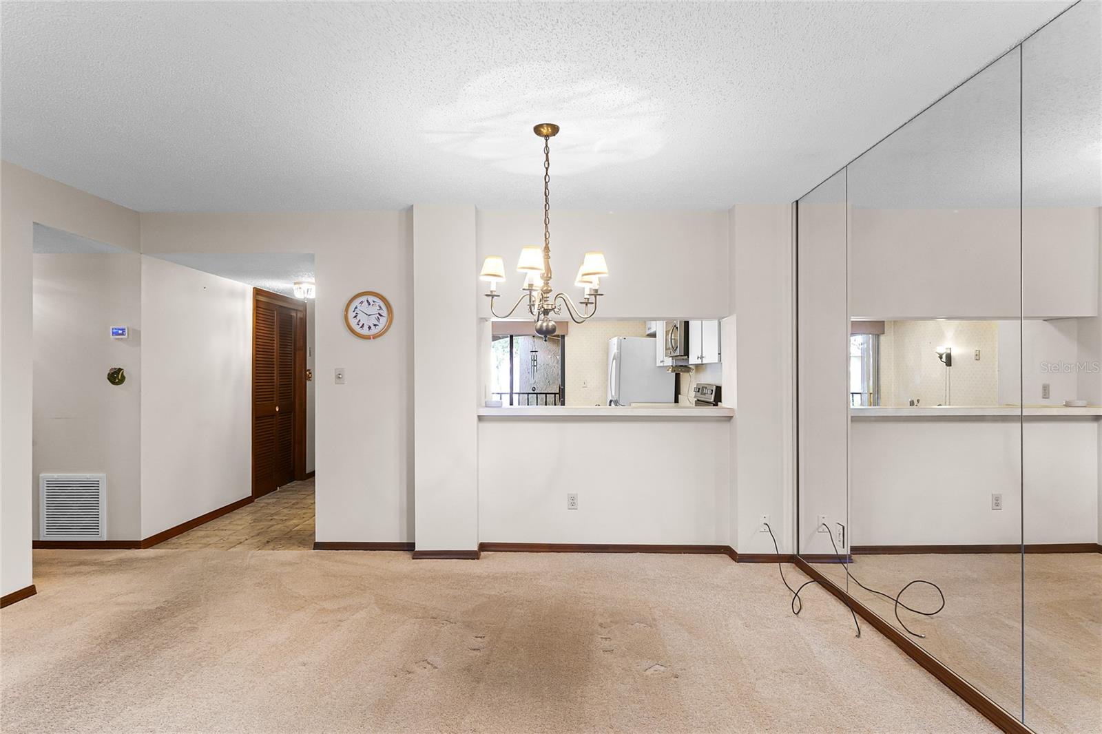 1055 KENSINGTON PARK DR #205, ALTAMONTE SPRINGS, FL, 32714