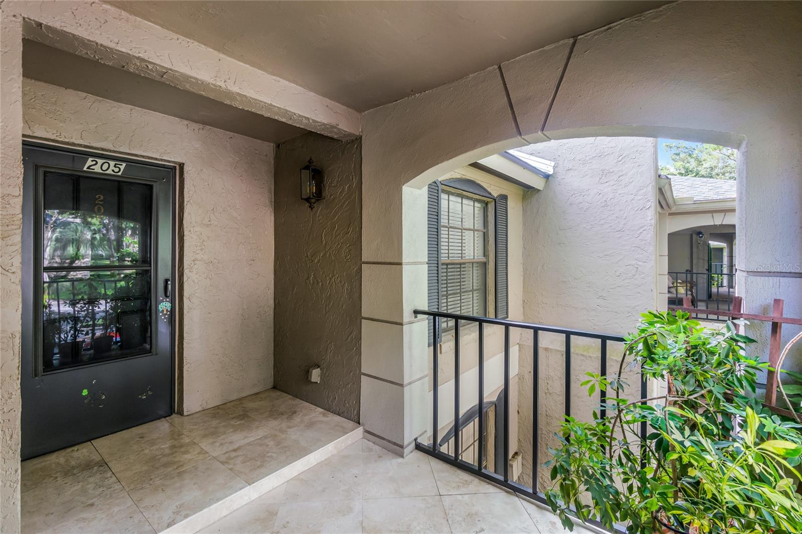 1055 KENSINGTON PARK DR #205, ALTAMONTE SPRINGS, FL, 32714