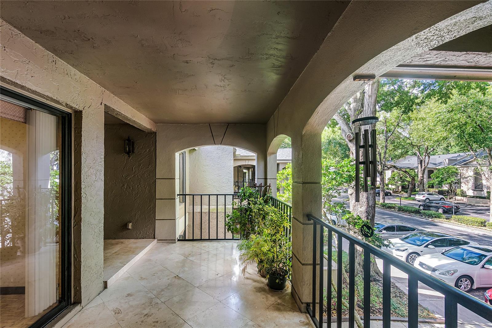 1055 KENSINGTON PARK DR #205, ALTAMONTE SPRINGS, FL, 32714