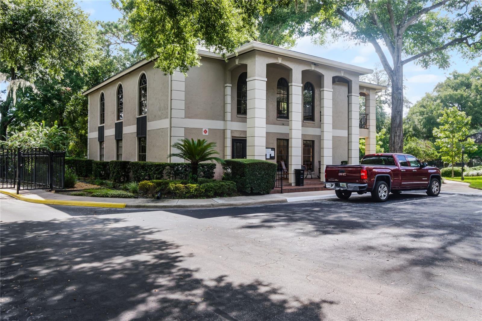 1055 KENSINGTON PARK DR #205, ALTAMONTE SPRINGS, FL, 32714