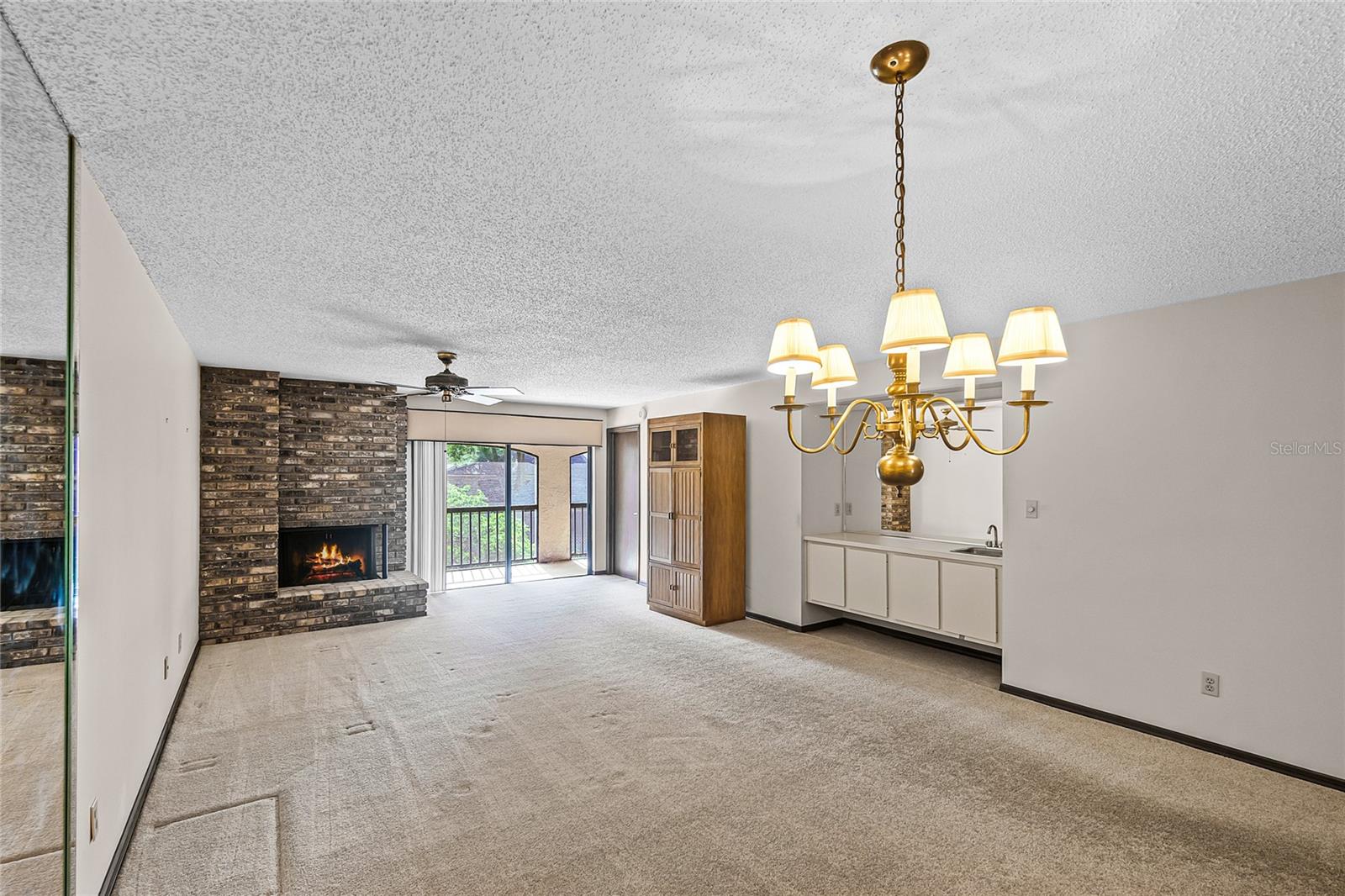 1055 KENSINGTON PARK DR #205, ALTAMONTE SPRINGS, FL, 32714