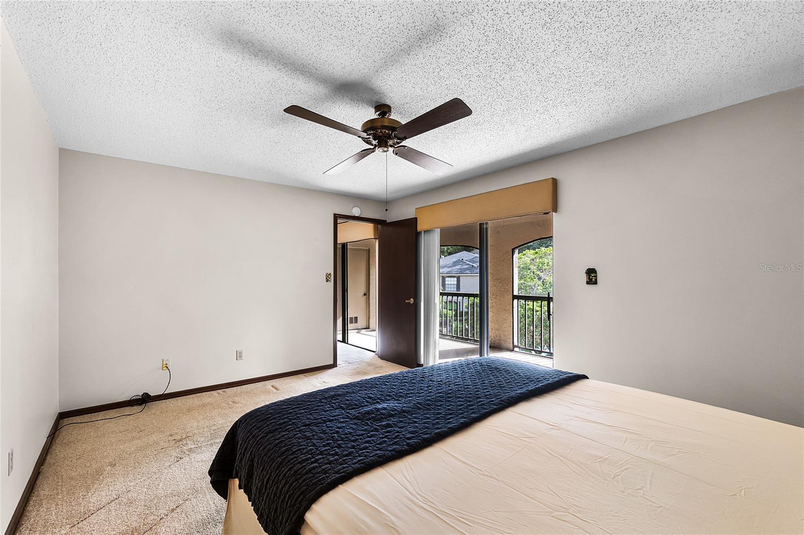 1055 KENSINGTON PARK DR #205, ALTAMONTE SPRINGS, FL, 32714