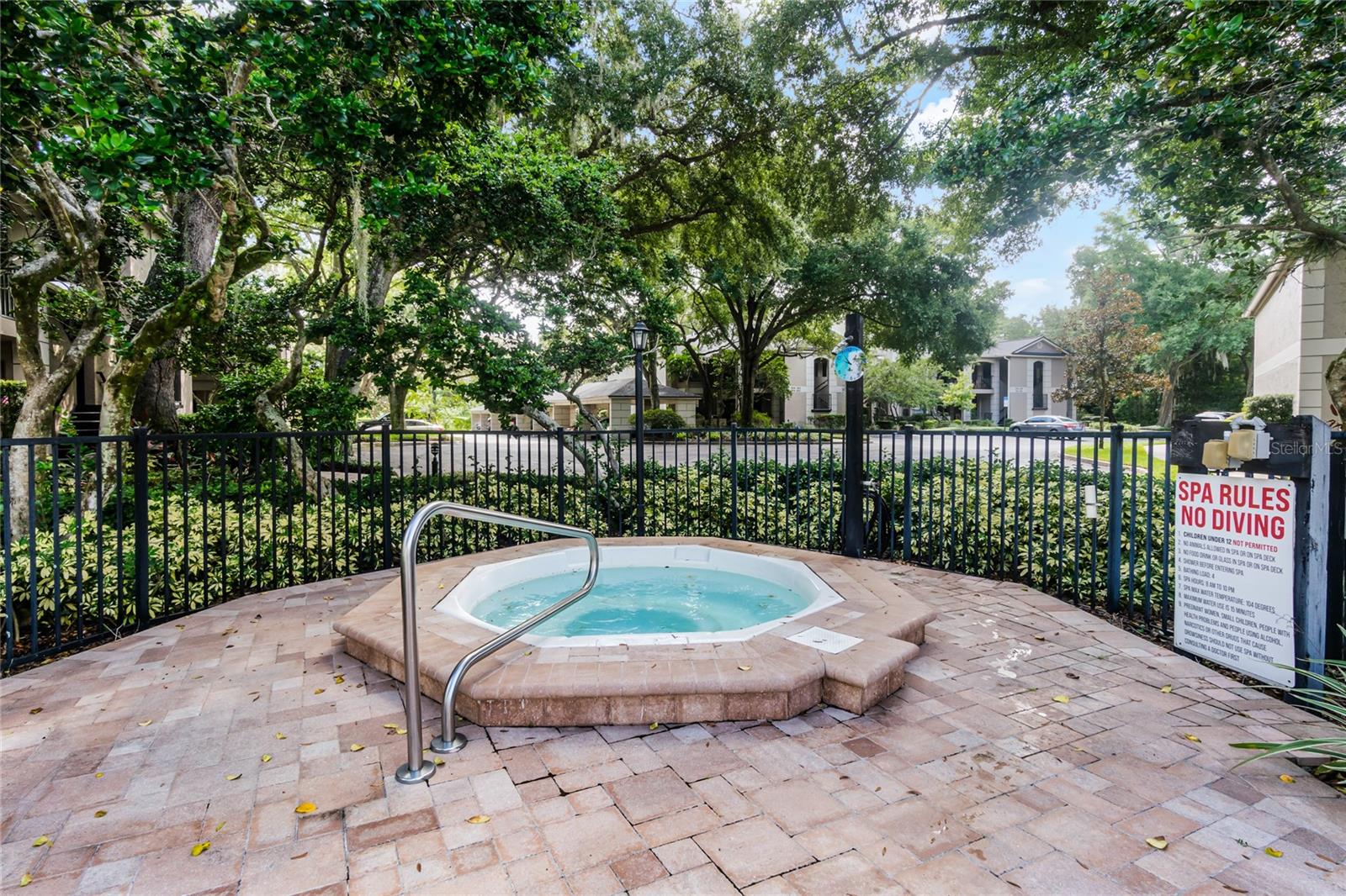 1055 KENSINGTON PARK DR #205, ALTAMONTE SPRINGS, FL, 32714