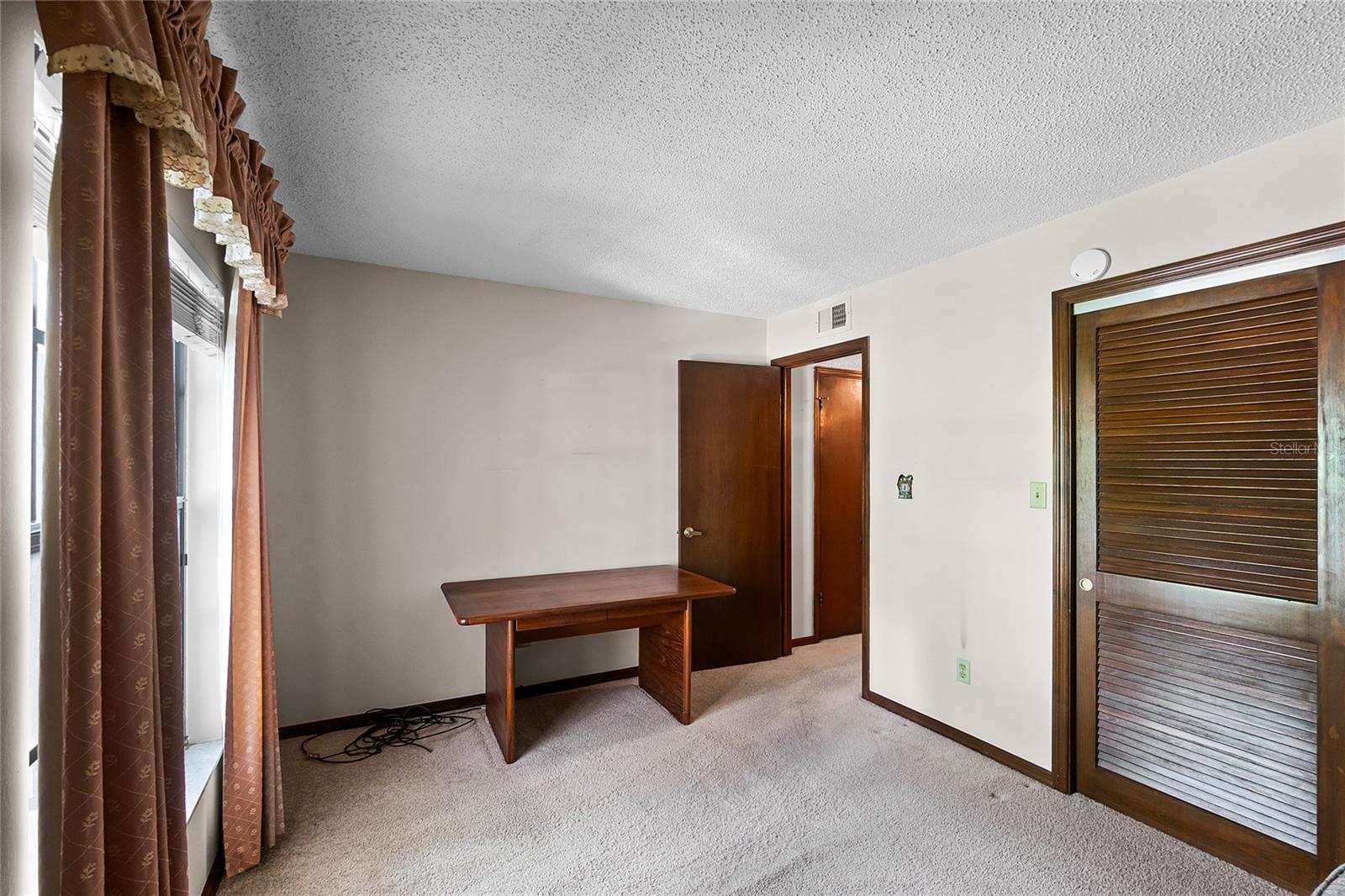 1055 KENSINGTON PARK DR #205, ALTAMONTE SPRINGS, FL, 32714