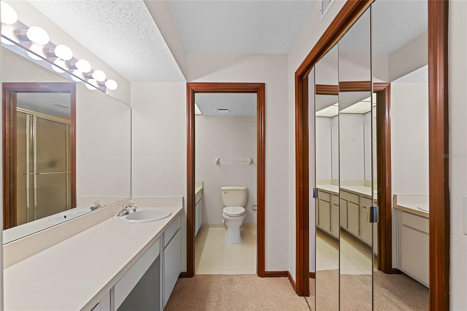 1055 KENSINGTON PARK DR #205, ALTAMONTE SPRINGS, FL, 32714