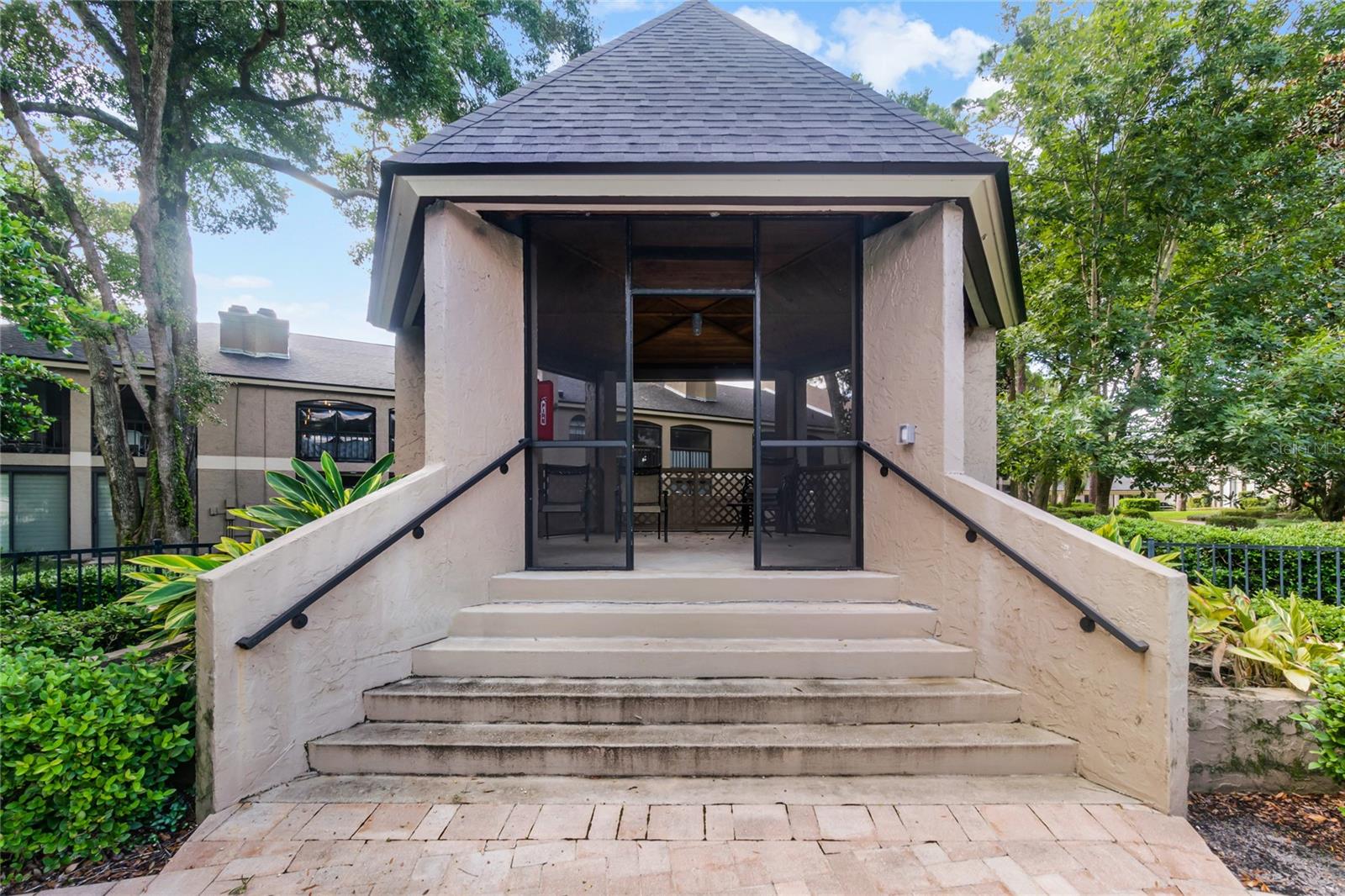 1055 KENSINGTON PARK DR #205, ALTAMONTE SPRINGS, FL, 32714