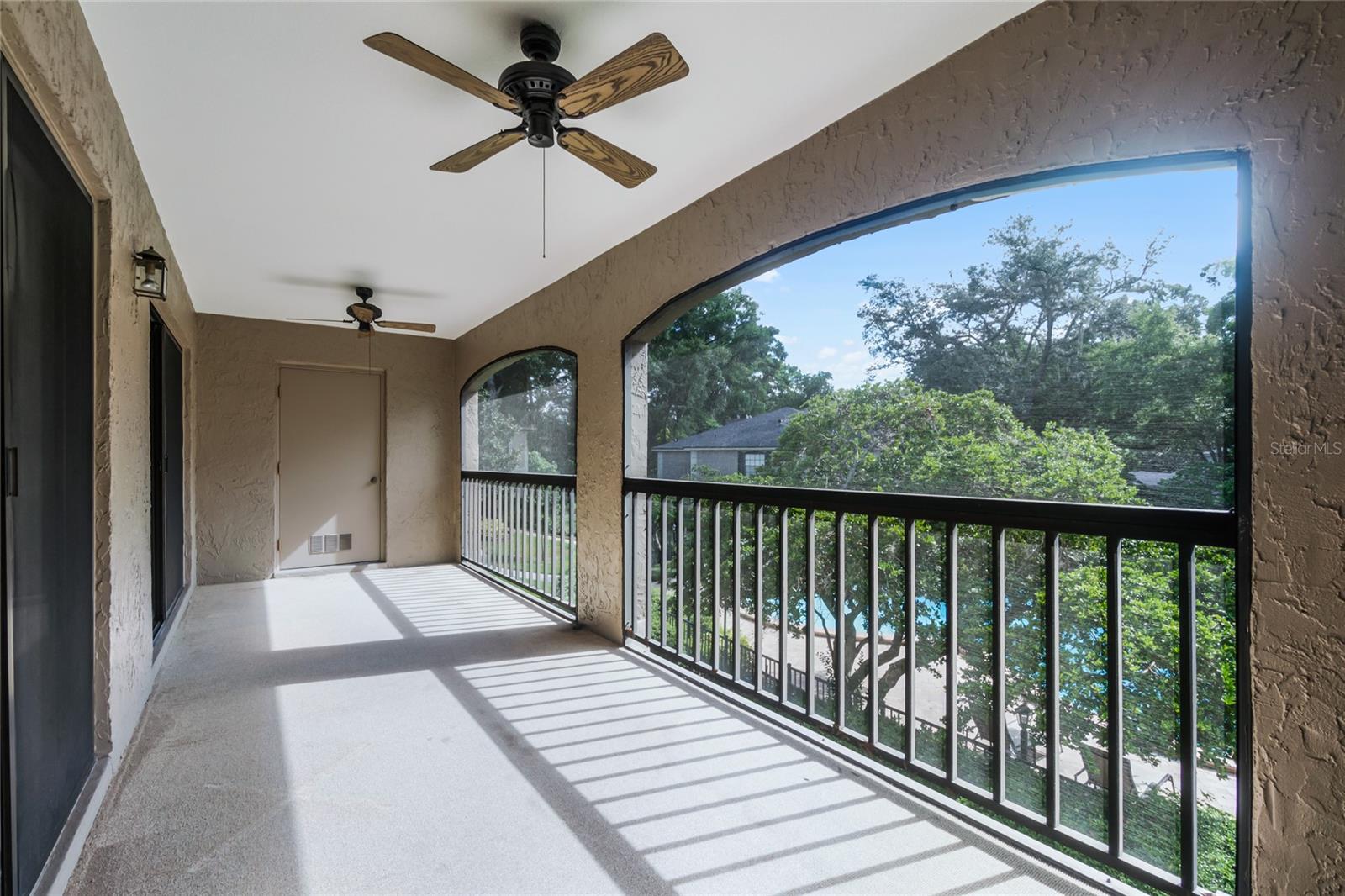 1055 KENSINGTON PARK DR #205, ALTAMONTE SPRINGS, FL, 32714