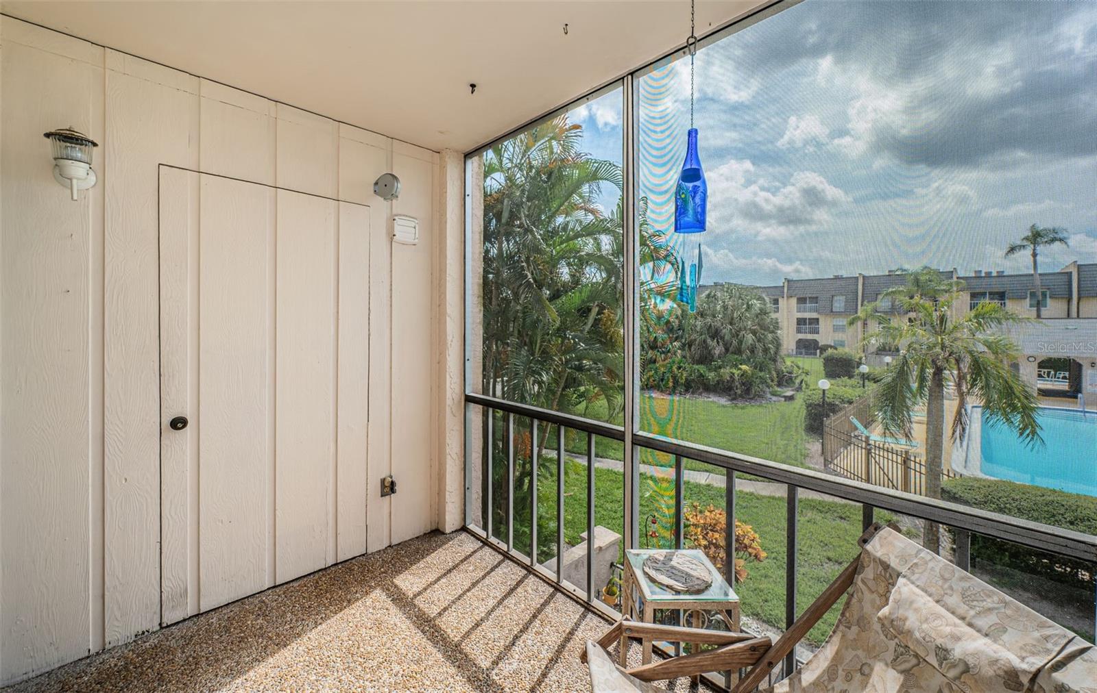 8693 BARDMOOR BLVD #202B, SEMINOLE, FL, 33777
