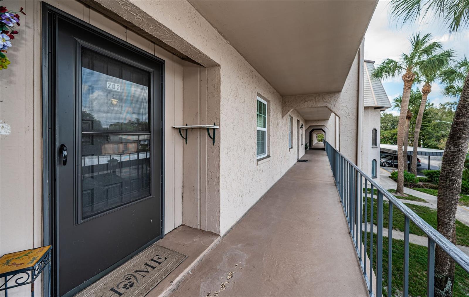 8693 BARDMOOR BLVD #202B, SEMINOLE, FL, 33777