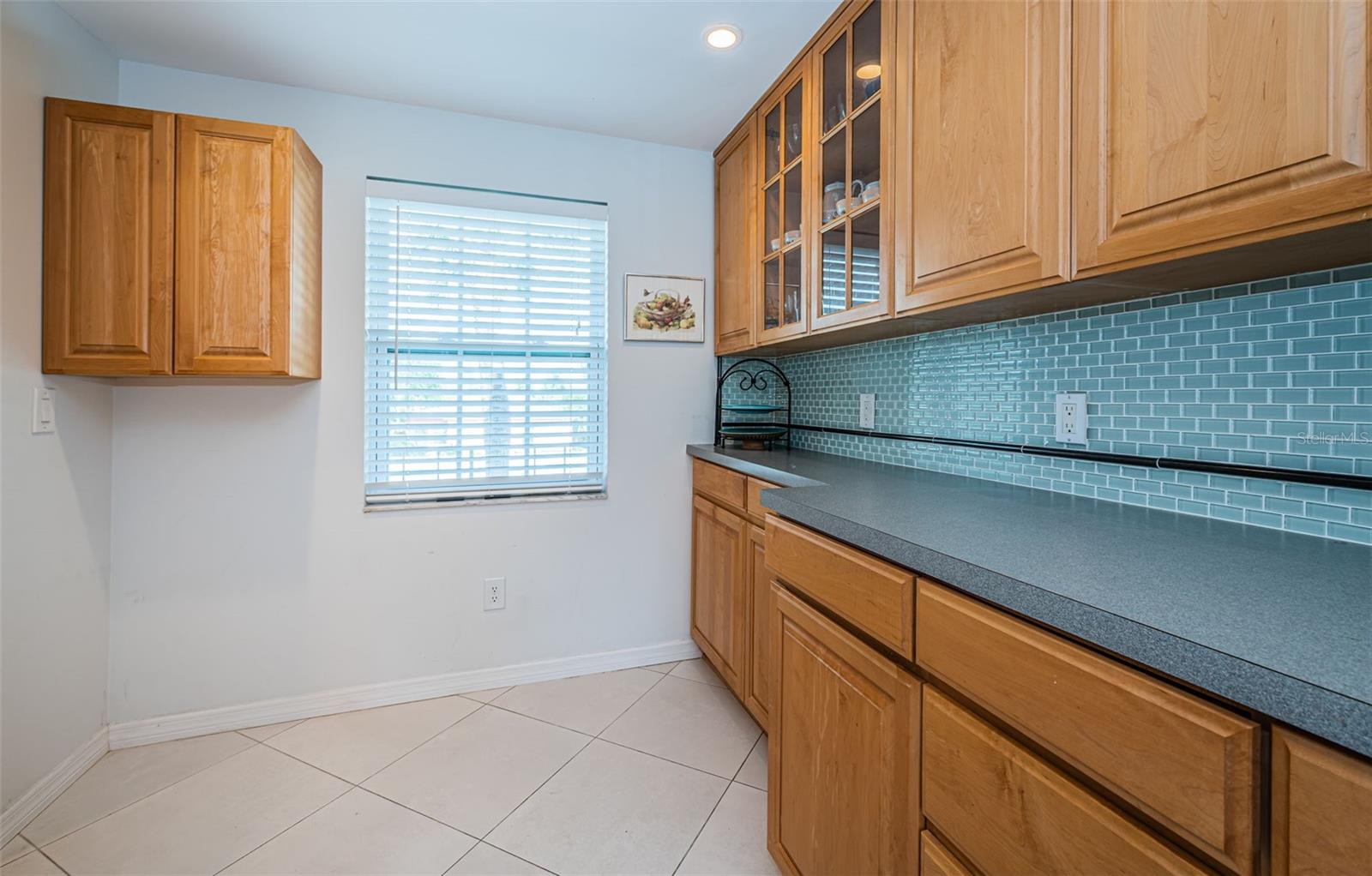 8693 BARDMOOR BLVD #202B, SEMINOLE, FL, 33777