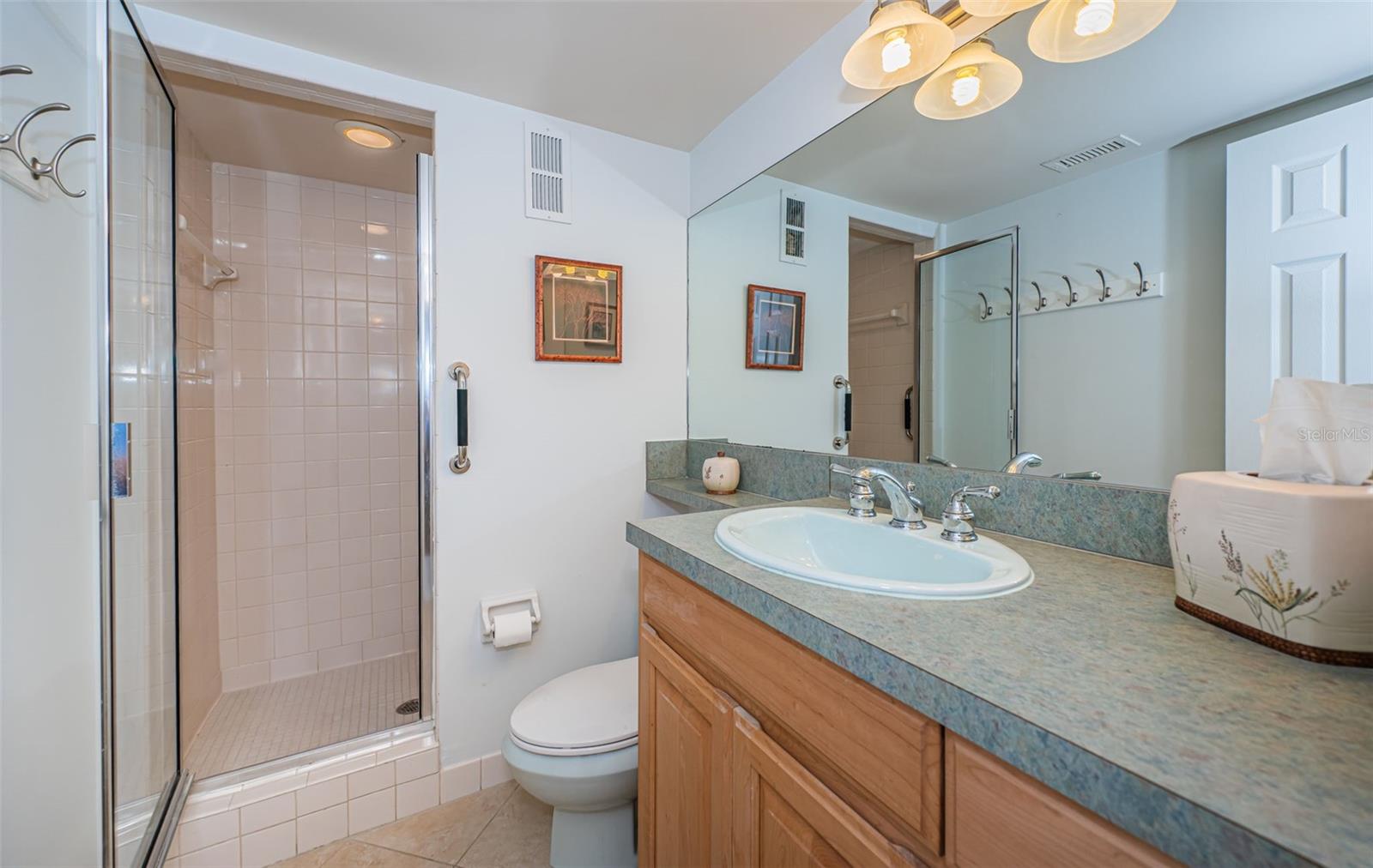 8693 BARDMOOR BLVD #202B, SEMINOLE, FL, 33777