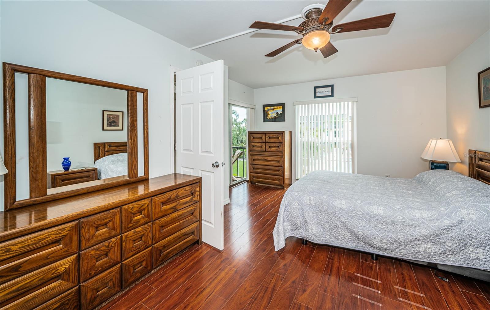 8693 BARDMOOR BLVD #202B, SEMINOLE, FL, 33777