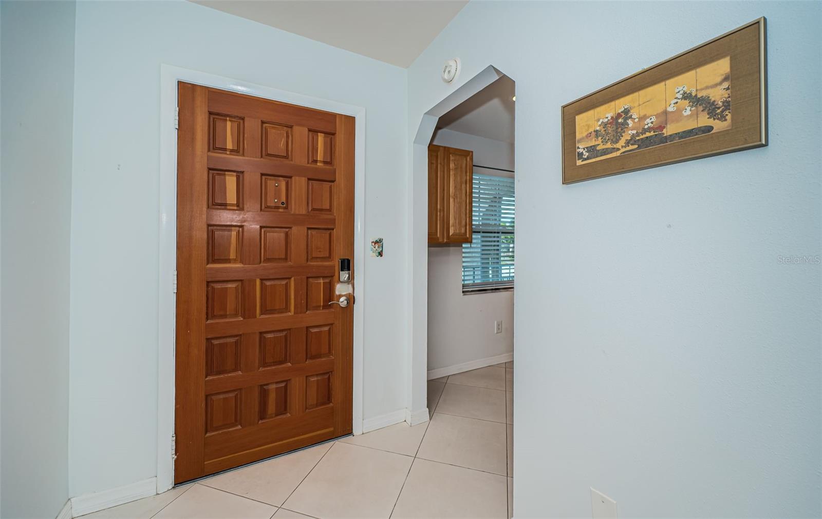 8693 BARDMOOR BLVD #202B, SEMINOLE, FL, 33777