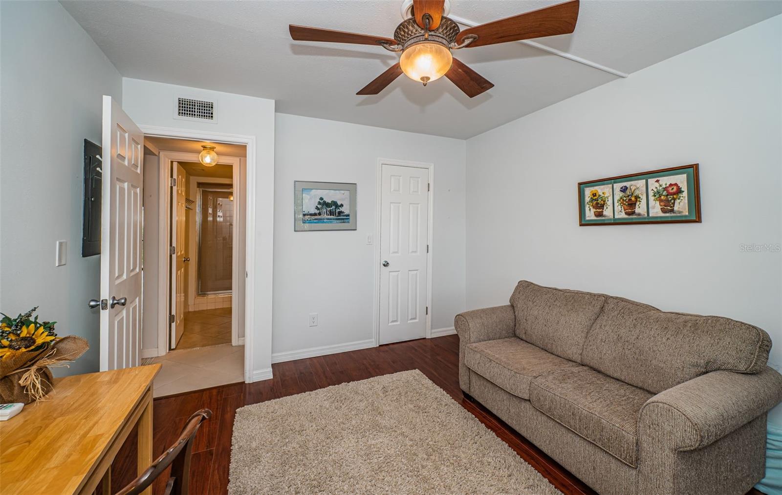 8693 BARDMOOR BLVD #202B, SEMINOLE, FL, 33777