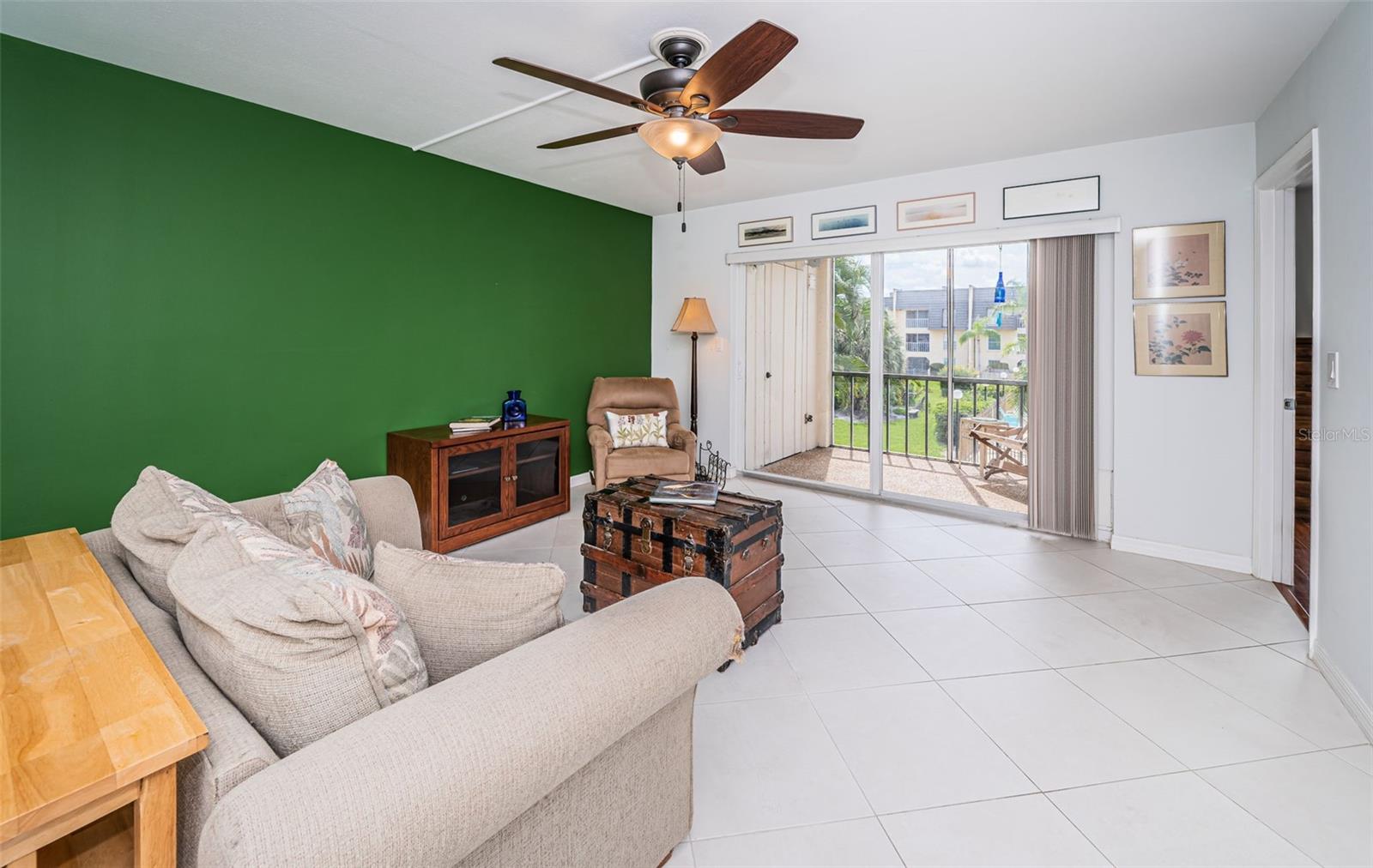 8693 BARDMOOR BLVD #202B, SEMINOLE, FL, 33777