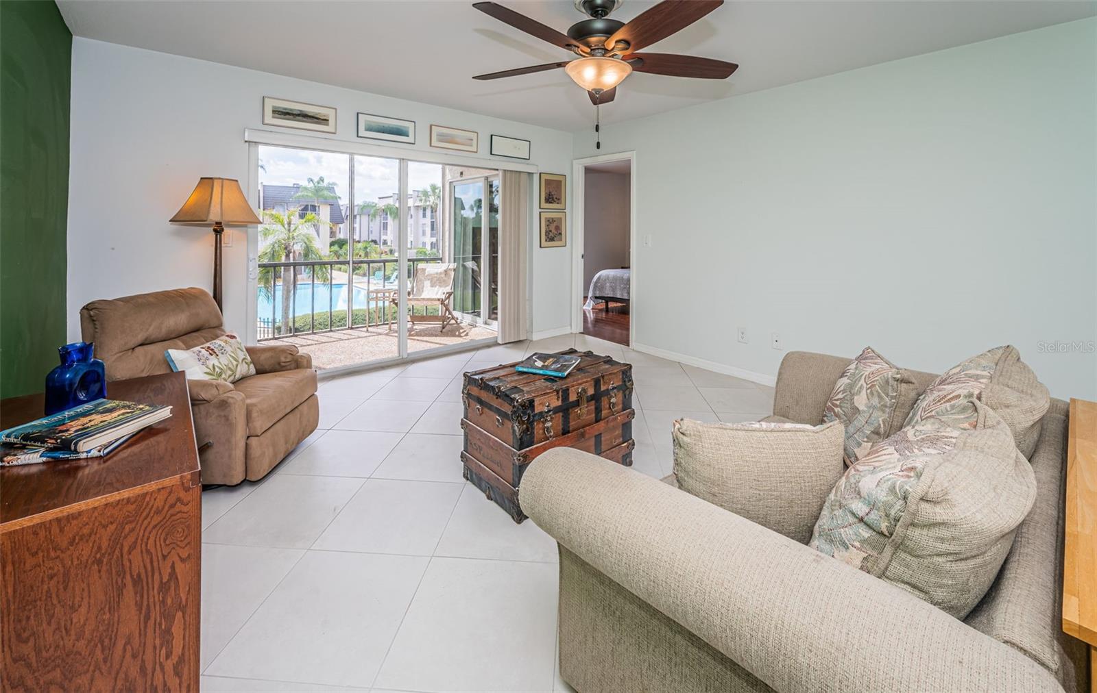 8693 BARDMOOR BLVD #202B, SEMINOLE, FL, 33777