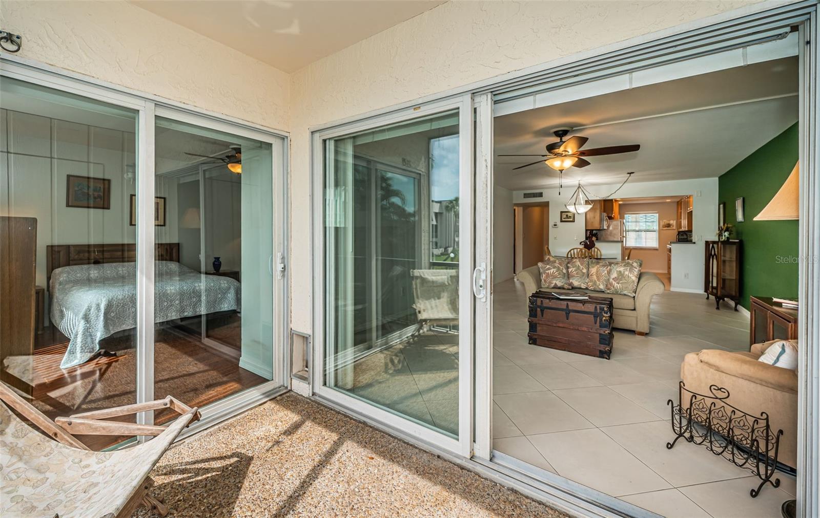 8693 BARDMOOR BLVD #202B, SEMINOLE, FL, 33777