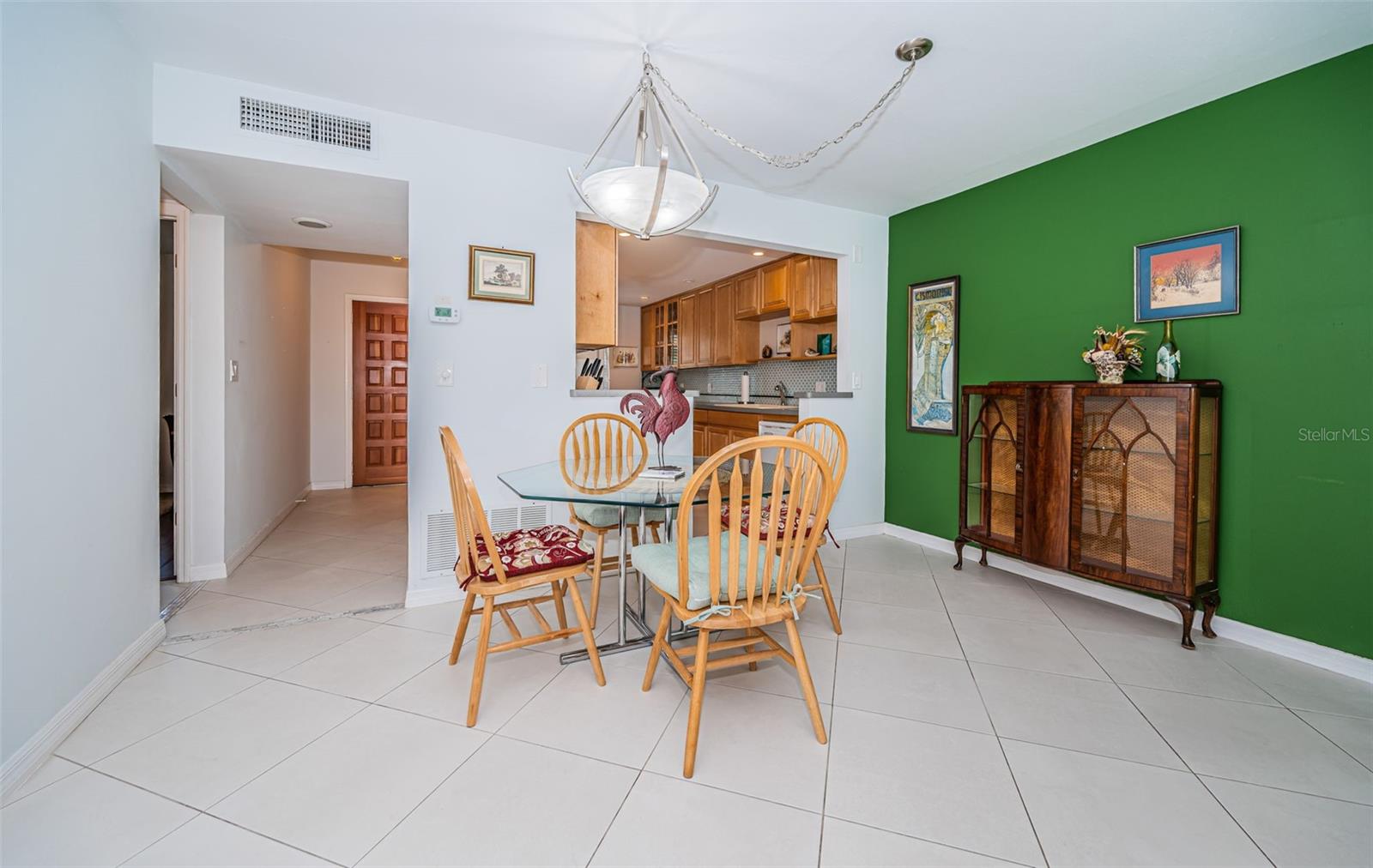 8693 BARDMOOR BLVD #202B, SEMINOLE, FL, 33777