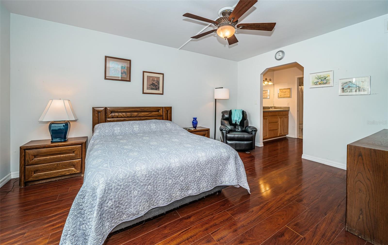 8693 BARDMOOR BLVD #202B, SEMINOLE, FL, 33777
