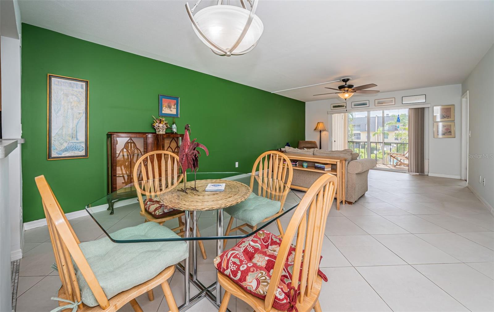 8693 BARDMOOR BLVD #202B, SEMINOLE, FL, 33777