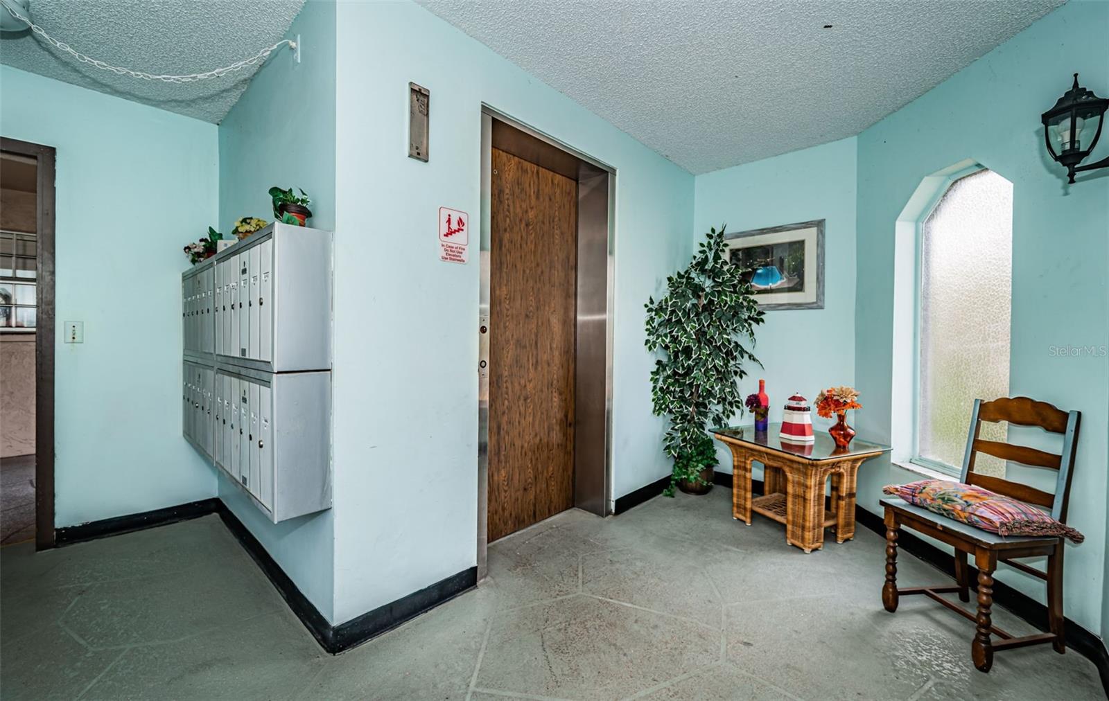 8693 BARDMOOR BLVD #202B, SEMINOLE, FL, 33777