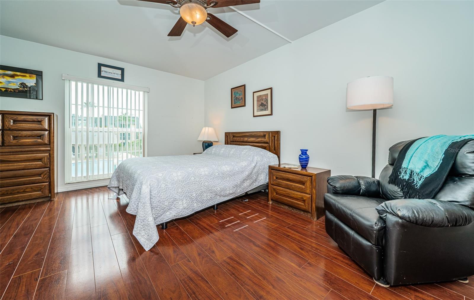 8693 BARDMOOR BLVD #202B, SEMINOLE, FL, 33777