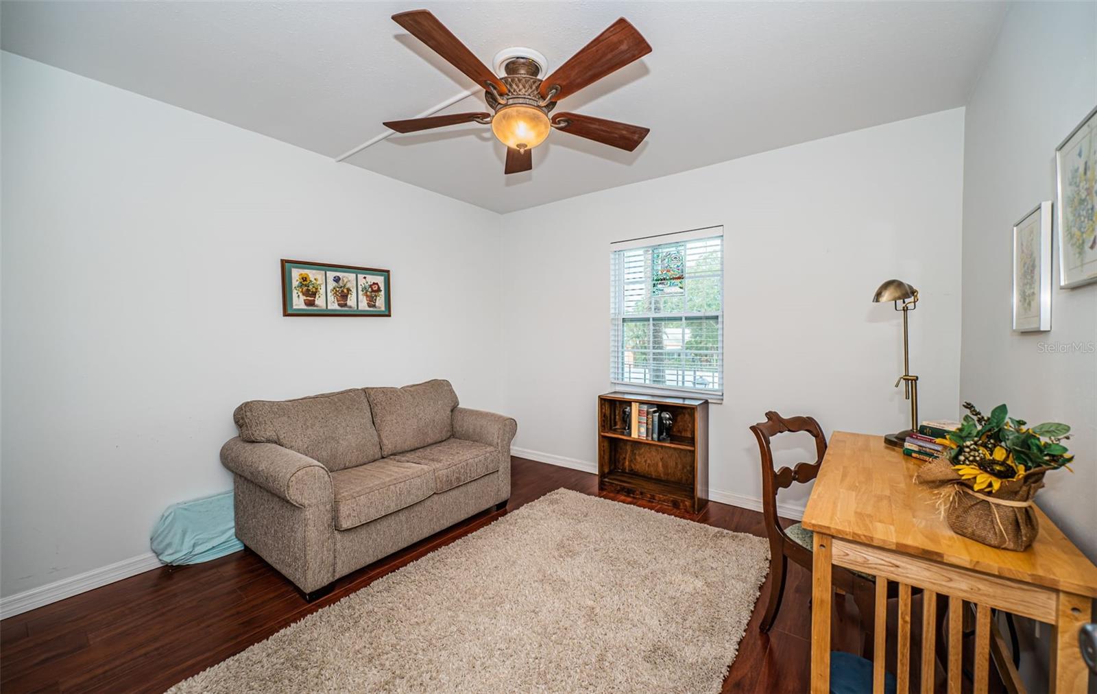 8693 BARDMOOR BLVD #202B, SEMINOLE, FL, 33777
