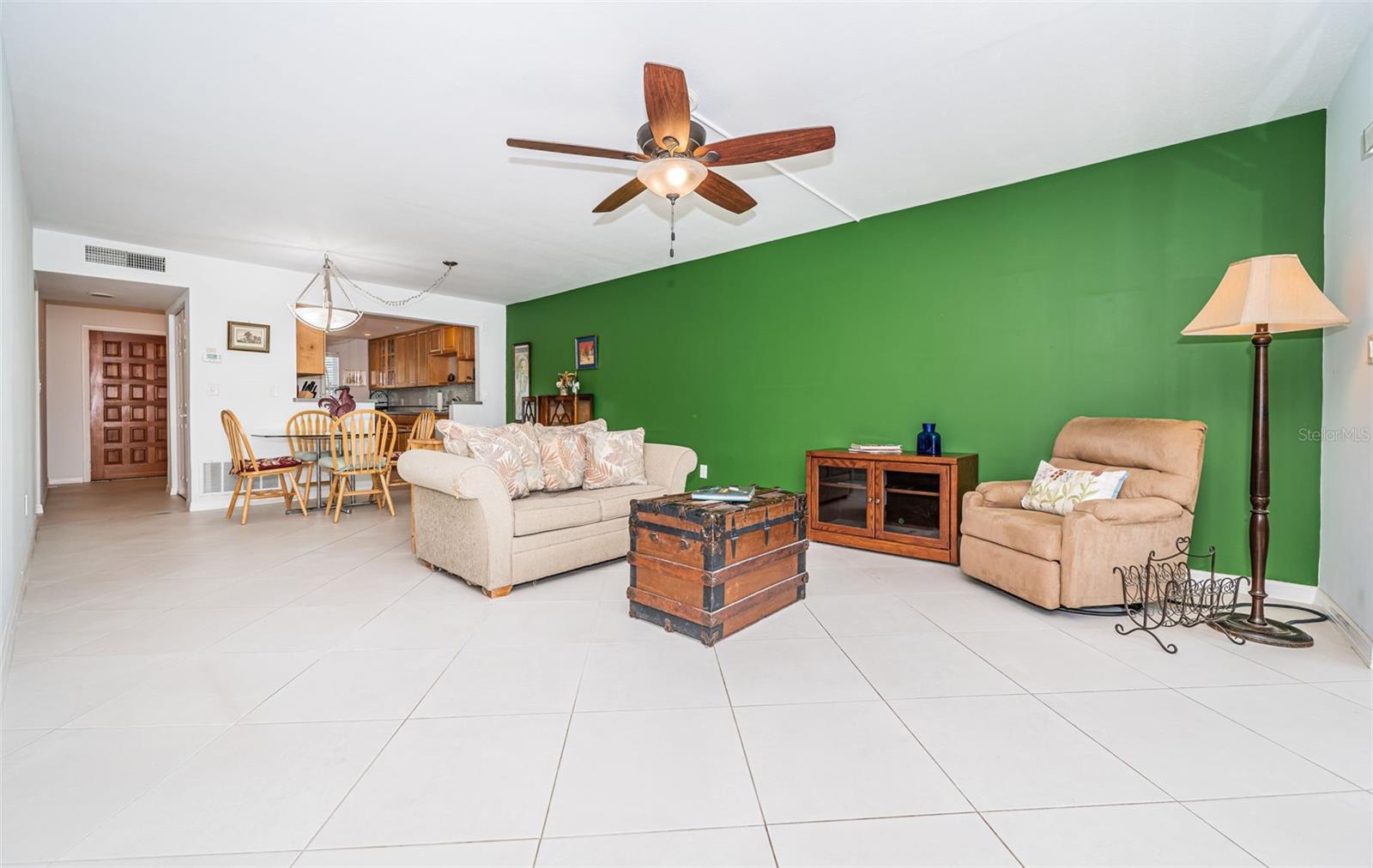 8693 BARDMOOR BLVD #202B, SEMINOLE, FL, 33777