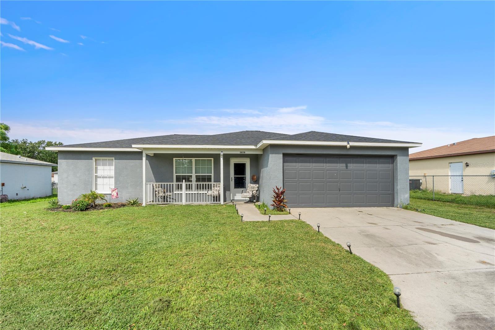 3858 S GREY DOVE TER, HOMOSASSA, FL, 34448
